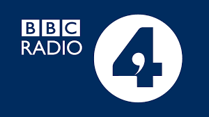 BBC Radio 4 – You and Yours – The right to maintain contact.